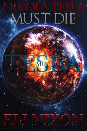 [Tesla 02] • Mind of Tesla